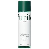 PURITO - Centella Green Level Calming Toner Gesichtswasser 200 ml, 200 ml, PURITO PURITO - Centella Green Level Calming Toner Gesichtswasser 200 ml, 200 ml, PURITO