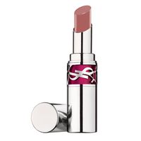 Yves Saint Laurent - Loveshine Candy Glaze Stick Lipgloss 3,2 g 15 - Showcasing Nude, 3.2 g, Yves Saint Laurent