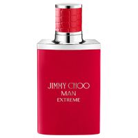 Jimmy Choo - Man Extreme Eau de Parfum 50 ml Herren, 50 ml, Jimmy Choo