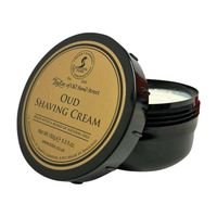 Taylor of Old Bond Street - Oud Shaving Cream Rasur 150 g, 150 g, Taylor of Old Bond Street