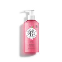 Roger & Gallet - Rose Bodylotion 250 ml, 250 ml, Roger & Gallet