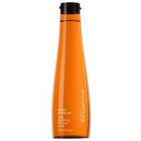 Shu Uemura - Urban Moisture f&uuml;r trockenes Haar Shampoo 300 ml, 300 ml, Shu Uemura