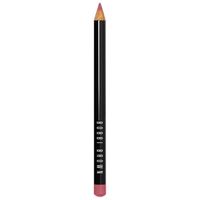 Bobbi Brown - Lippenstift Lipliner 1,15 g 7, 1.15 g, Bobbi Brown
