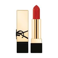 Yves Saint Laurent - Ikonen Rouge Pur Couture Lippenstifte 3,8 g Nr. R3 - Rouge Libre, 3.8 g, Yves Saint Laurent