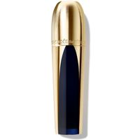 Guerlain - Orchid&eacute;e Imp&eacute;riale Anti-Aging Gesichtsserum 50 ml, 50 ml, Guerlain