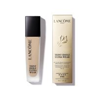 Lancôme - Teint Idole Ultra Wear Foundation 30 ml 210C - 210C, 30 ml, Lancôme