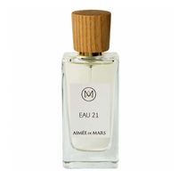 Aimee de Mars - Eau de Parfum - Eau 21 Leg&egrave;re 30 ml, 30 ml, Aimee de Mars