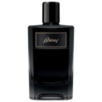 Brioni - Intense Eau de Parfum 100 ml Herren, 100 ml, Brioni