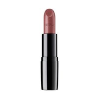 ARTDECO - Perfect Lips Perfect Color Lipstick Lippenstifte 4 g 842 - DARK CINNAMON, 4 g, Artdeco