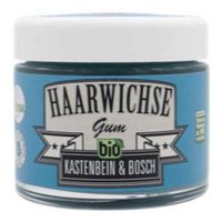 Kastenbein & Bosch - Haarwichse - Gum 100ml Haarwachs, 100 ml, Kastenbein & Bosch