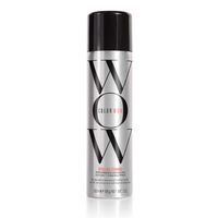 COLOR WOW - Style on Steroids - Performance Enhancing Texture Spray Haarspray & -lack 262 ml, 262 ml, COLOR WOW