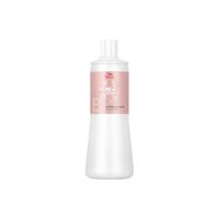 Wella Professionals - Color Renew Activator Liquid Leave-In-Conditioner 500 ml Damen, 500 ml, Wella Professionals