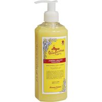Alvarez Gomez - Classic Liquid Soap Seife 300 ml, 300 ml, Alvarez Gomez