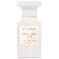 TOM FORD - Private Blend Düfte Tubéreuse Nue Eau de Parfum 50 ml, 50 ml, Tom Ford