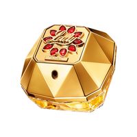 Rabanne - Lady Million Royal Eau de Parfum 80 ml Damen, 80 ml, Rabanne