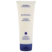 Aveda - brilliant&trade; Brilliant Conditioner 200 ml, 200 ml, AVEDA