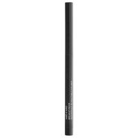 wet n wild - Mega Last Breakup-Proof Retractable Eyeliner 0,23 g Blackest Black, 0.23 g, wet n wild