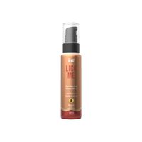 intt - Erotik-Gel Lick me Peach Intimpflege 05 l, 5 l, intt