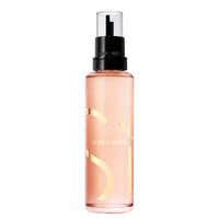 Armani Beauty - Sì Intense Eau de Parfum 100 ml Damen, 100 ml, Armani Beauty
