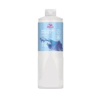 EIMI - Peroxyde Haarwachs 1000 ml, 1000 ml, EIMI
