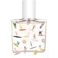 Maison Matine - Origine Collection Bain de Midi Eau de Parfum Spray 50 ml, 50 ml, Maison Matine