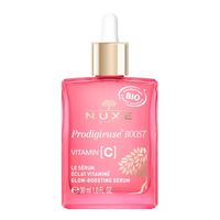 NUXE - Prodigieuse Boost Glow Serum 30 ml, 30 ml, NUXE