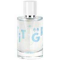 Kerzon - Fragranced Mist Raumdüfte 100 ml, 100 ml, Kerzon