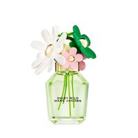 Marc Jacobs - Daisy Wild Parfum 50 ml Damen, 50 ml, Marc Jacobs