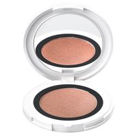 Und Gretel - IMBE Eye & Cheek Multi-Shadow Blush 3 g Color Crush 03, 3 g, Und Gretel