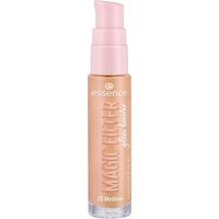 Essence - MAGIC FILTER Glow Booster Primer 14 ml Nr. 20 - Medium, 14 ml, Essence