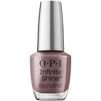 OPI - Infinite Shine Nagellack 15 ml You dont know Jacques, 15 ml, OPI