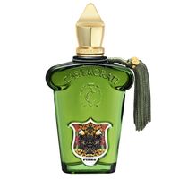 XERJOFF - Casamorati Fiero Eau de Parfum 100 ml, 100 ml, XERJOFF
