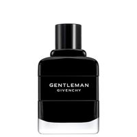 Givenchy - Gentleman Givenchy Eau de Parfum 60 ml Herren, 60 ml, Givenchy Givenchy - Gentleman Givenchy Eau de Parfum 60 ml Herren, 60 ml, Givenchy