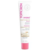 Topicrem - Bodylotion 40 ml, 40 ml, Topicrem
