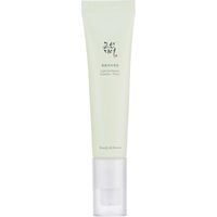 Beauty of Joseon - Light On Serum Centella + Vita C Glow Serum 30 ml, 30 ml, Beauty of Joseon