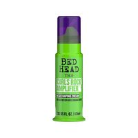 TIGI - Curls Rock Amplifier Haarwachs 113 ml, 113 ml, Tigi