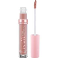 Essence - Matte Liquid Lidschatten 4 ml BARE BLISS, 4 ml, Essence