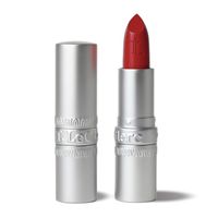 T. LeClerc - Satin Lipstick Lippenstifte 3 g 71 - ANGELINA, 3 g, T. LeClerc