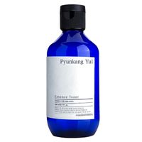 Pyunkang Yul - Pyunkang Yul Essence Toner Gesichtswasser 200 ml, 200 ml, Pyunkang Yul
