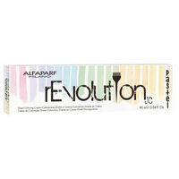 ALFAPARF MILANO - Revolution JC Pastel Coloration 90 ml, 90 ml, ALFAPARF MILANO