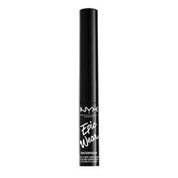 NYX Professional Makeup - Epic Wear Eyeliner 15,55 g Nr. 8 - Yellow, 15.55 g, NYX Professional Makeup