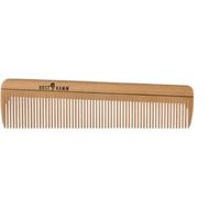 Kostkamm - Taschenkamm - fein 14cm K&auml;mme 1 ct, 1 stk, Kostkamm