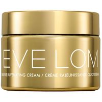 Eve Lom - Daily Rejuvenating Cream Gesichtscreme 50 ml Damen, 50 ml, Eve Lom