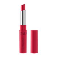 Isadora - The Matte Lipstick Lippenstifte 1,6 g 1.6 g, 1.6 g, IsaDora