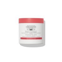 Christophe Robin - Regeneration Regenerating Mask with prickly pear oil Haarkur & -maske 250 ml, 250 ml, Christophe Robin