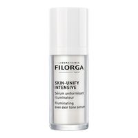 Filorga - SKIN-UNIFY Intensive Anti-Aging Gesichtsserum 30 ml, 30 ml, Filorga