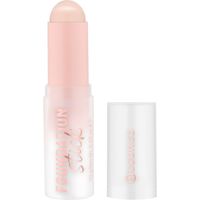 Essence - Stick Foundation 10 g 80, 10 g, Essence