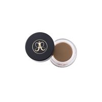 Anastasia Beverly Hills - Dipbrow Pomade Augenbrauenpuder 4 g Blonde, 4 g, Anastasia Beverly Hills