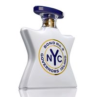 Bond No. 9 - GOVERNOR'S ISLAND Eau de Parfum 100 ml, 100 ml, Bond No. 9