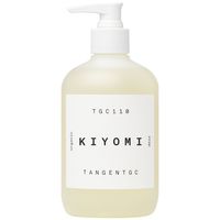 Tangent GC - kiyomi soap Seife 350 ml, 350 ml, Tangent GC